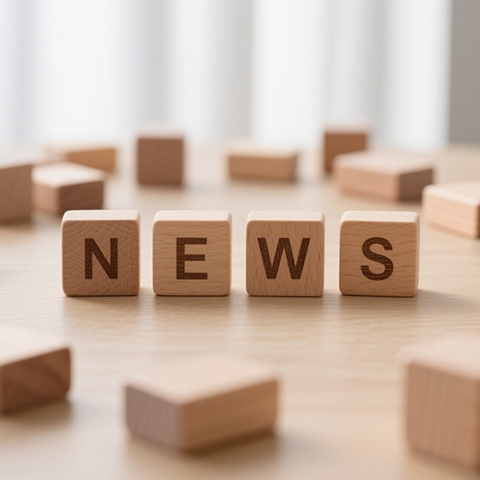 光伏支架：從鋼鐵骨骼到智慧系統，演進與應用革新