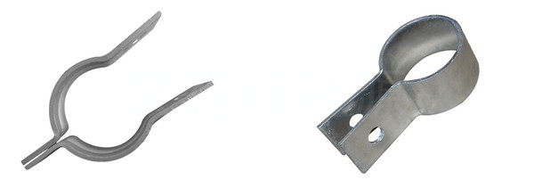 北京光伏發電支架介紹