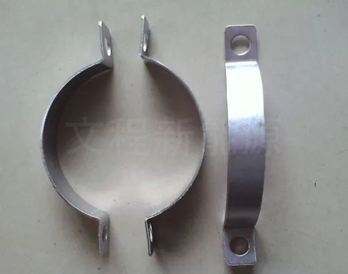 北京光伏發(fā)電支架相關(guān)介紹