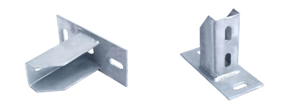 北京光伏支架價(jià)格