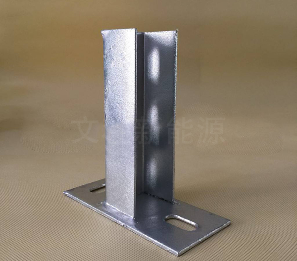 北京光伏發電支架如何使用