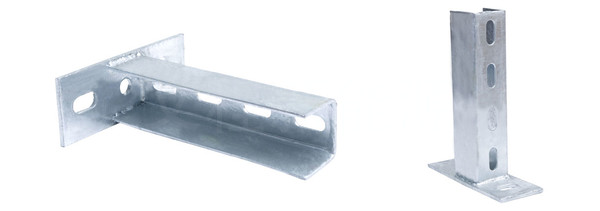 北京光伏支架配件報(bào)價(jià)