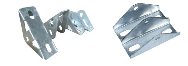 北京光伏發電支架多少錢