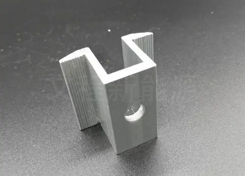 中壓、變壓塊